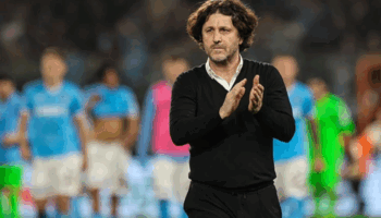 trabzonspor sampiyonluk sonrasi en iyi ilk 7 haftayi geride birakti bP9fqGIU