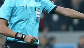 trendyol super ligde 5 hafta hakemleri belli oldu fenerbahce trabzonspor macini ozan ergun yonetecek w9HHtNM3