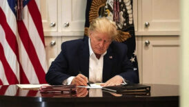 trump h 1b calisma vizesi basvuru ucretini 100 bin dolara cikaran kararnameyi imzaladi PEZMqKRj
