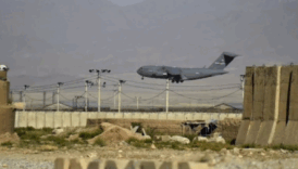 trump once talep sonra tehdit etmisti afganistandan bagram ussu resti PG4jiBwr