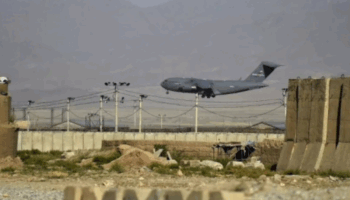 trump once talep sonra tehdit etmisti afganistandan bagram ussu resti PG4jiBwr