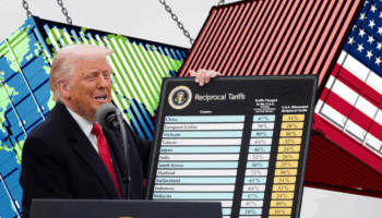 trump yonetimi temyiz mahkemesinin tarifeler konusundaki karari sonrasi yuksek mahkemeye basvurdu D5NUHm39