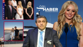trumpin kizi tiffanynin yaz tatilini turk petrol krali ercument cafer bayeganin mega yati phoneix DENHi85s