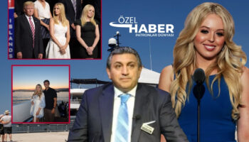 trumpin kizi tiffanynin yaz tatilini turk petrol krali ercument cafer bayeganin mega yati phoneix DENHi85s