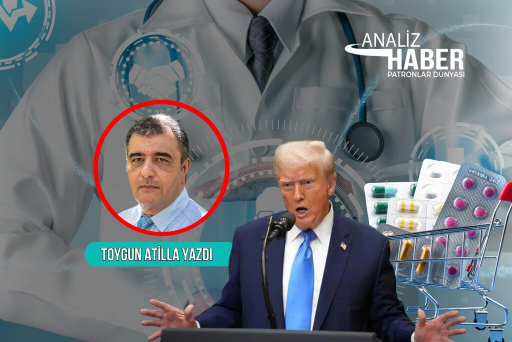 trumpin parasetamol cikisinin perde arkasinda ilac kartelleri savasi mi var KyFamwHv