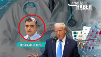 trumpin parasetamol cikisinin perde arkasinda ilac kartelleri savasi mi var KyFamwHv