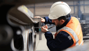 tuik acikladi istihdam agustosta 208 bin kisi artti rqhPuFmK