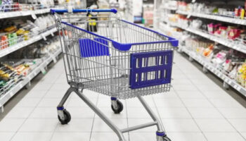 tuketici guven endeksi eylulde aylik bazda yuzde 04 azaldi PJA5CsDB