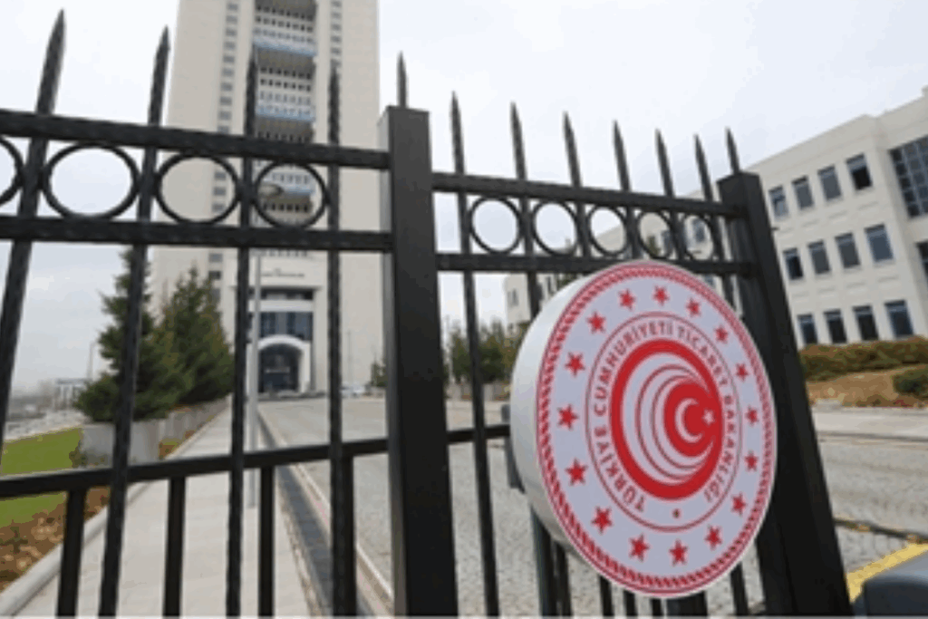 tur iptalleri ve cayma hakkinin ihlali turizm sirketlerine ceza olarak dondu rr3dHRXK