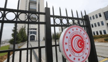 tur iptalleri ve cayma hakkinin ihlali turizm sirketlerine ceza olarak dondu rr3dHRXK