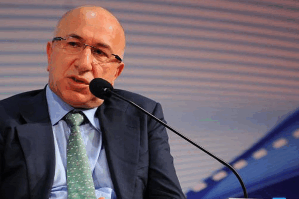 turgay ciner hakkinda yakalama karari cikarildi 1Ng3g1Q5