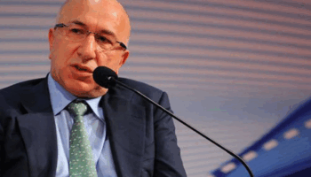 turgay ciner hakkinda yakalama karari cikarildi 1Ng3g1Q5