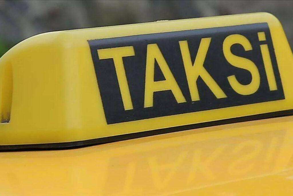 turiste 400 bin tllik taksi ucreti soke etti calisma ruhsatlari iptal edildi 3kS4CNSt