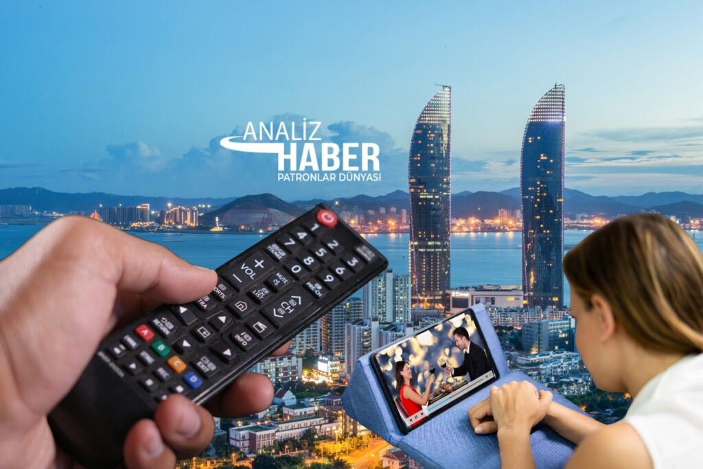 turk dizileri cin yolunda pekin kultur forumunda yeni kopruler BImRK2lI