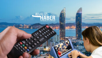 turk dizileri cin yolunda pekin kultur forumunda yeni kopruler BImRK2lI