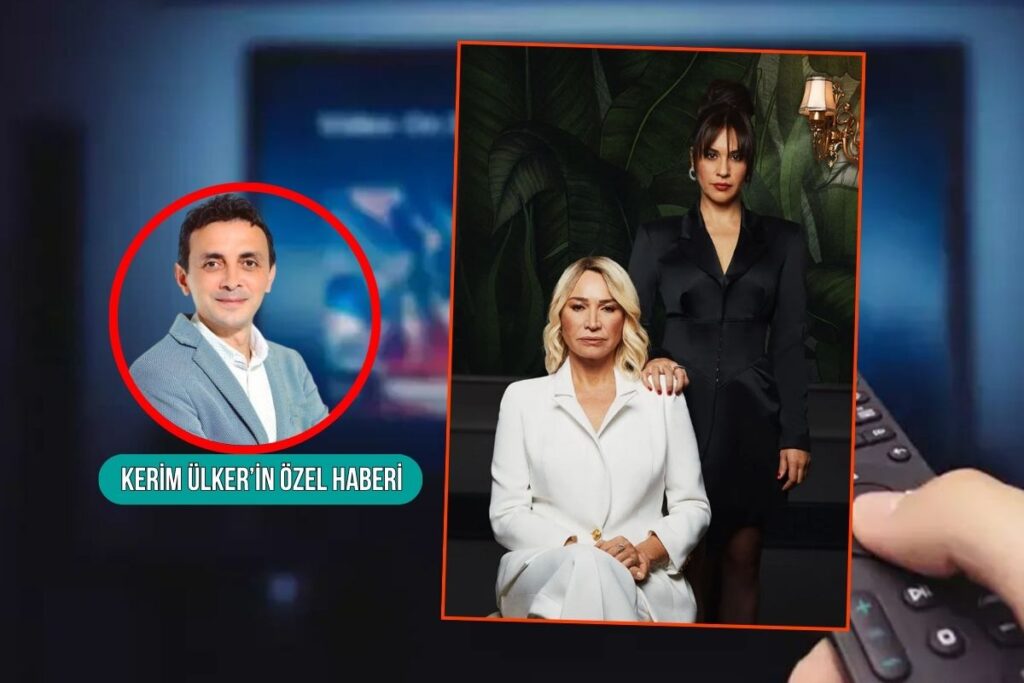 turk dizisi akrep maltanin tarihine gecti maltaca yayinlanan ilk yabanci dizi oldu 2tb1xYaB