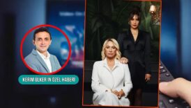 turk dizisi akrep maltanin tarihine gecti maltaca yayinlanan ilk yabanci dizi oldu 2tb1xYaB
