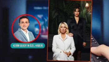 turk dizisi akrep maltanin tarihine gecti maltaca yayinlanan ilk yabanci dizi oldu 2tb1xYaB