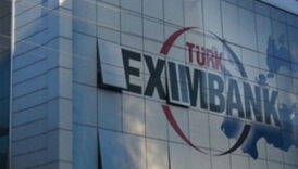 turk eximbank ve saudi exim bank arasinda finansman anlasmasi imzalandi 7GQYpBs2