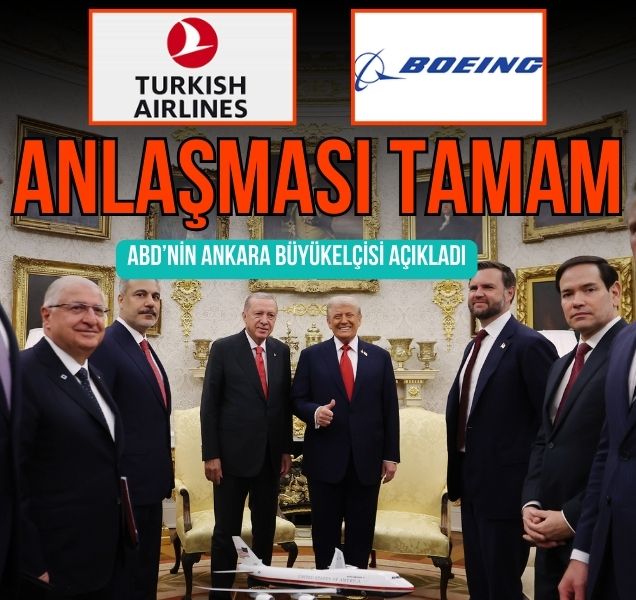turk hava yollari boeing anlasmasini kapa bildirdi 225 ucak alinacak 0 WaEa7Qqi