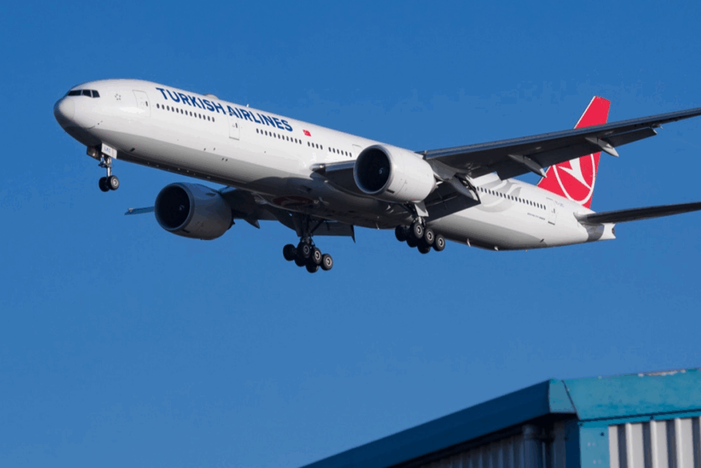turk hava yollari boeing anlasmasini kapa bildirdi 225 ucak alinacak fOUmJvVn
