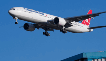 turk hava yollari boeing anlasmasini kapa bildirdi 225 ucak alinacak fOUmJvVn