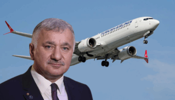 turk hava yollari genel muduru bilal eksiden boeing 737max aciklamasi ecOMOkOi