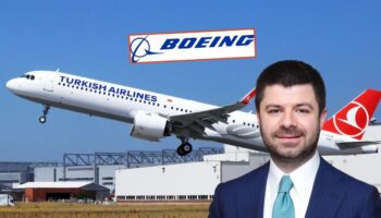 turk hava yollarindan boeing aciklamasi henuz nihai bir karar verilmedi HyYfsjes