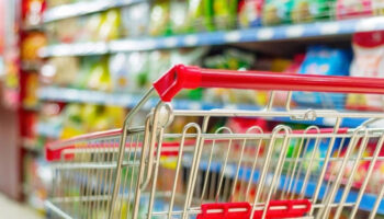 turk is acikladi 4 kisilik aile icin yoksulluk siniri 91 bin 109 lira 1QXcVzDI