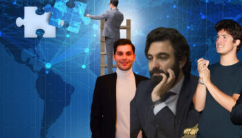 turk is dunyasinda patron torunlarinin en gozde ismi kerim iU5r2CQ3