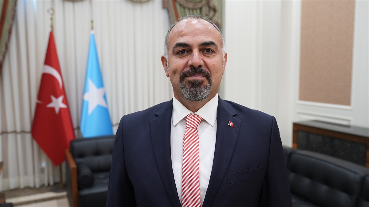 turk is insanlarina somalide yatirim cagrisi gelin somaliyi gorun 0 gejEqHPY