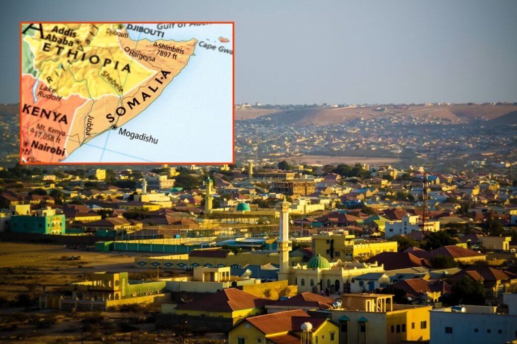 turk is insanlarina somalide yatirim cagrisi gelin somaliyi gorun WMVshVAN