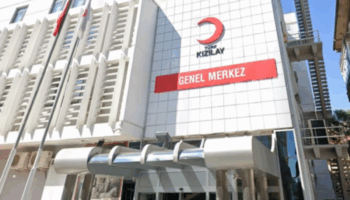 turk kizilay gelir saglamasi amaciyla kendisine bagislanan 206 tasinmazi donusume aliyor YzVQGy9h