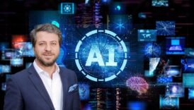 turk muhendislerinin yapay zeka cozumleri global raporda p7pjSr8E