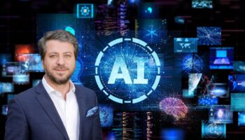 turk muhendislerinin yapay zeka cozumleri global raporda p7pjSr8E