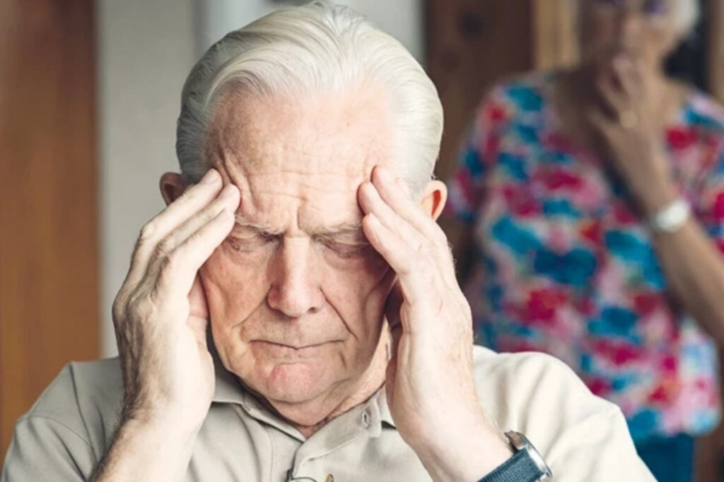 turk noroloji derneginden uyari 700 800 bin alzheimer hastasi var erken tani ve saglikli yasam B7nAT9AI
