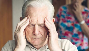 turk noroloji derneginden uyari 700 800 bin alzheimer hastasi var erken tani ve saglikli yasam B7nAT9AI