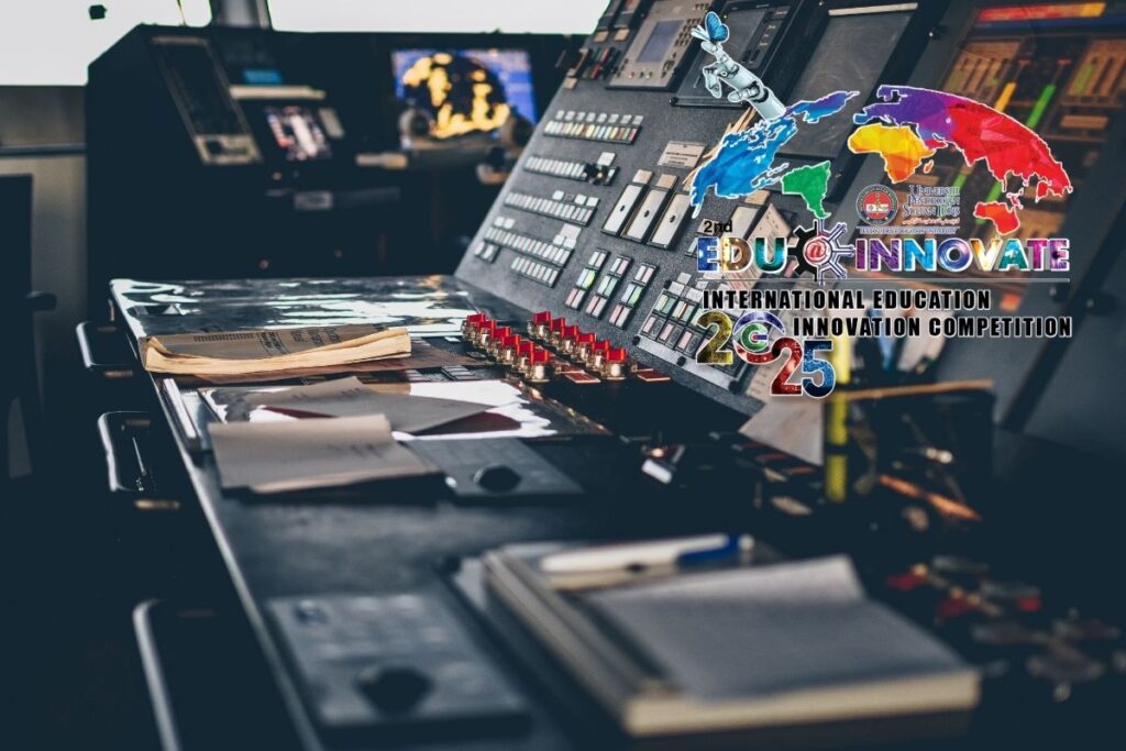 turk ogrenciler uluslararasi inovasyon yarismasinda dunya birincisi oldu wpnQ35CE