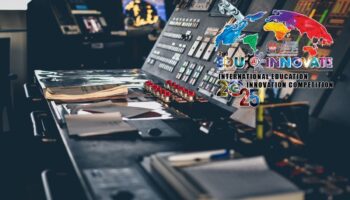 turk ogrenciler uluslararasi inovasyon yarismasinda dunya birincisi oldu wpnQ35CE