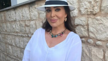 turk sinemasinin sultani turkan soray hayatini konu alan kitapta aldatildigini acikladi cEmZFmpf