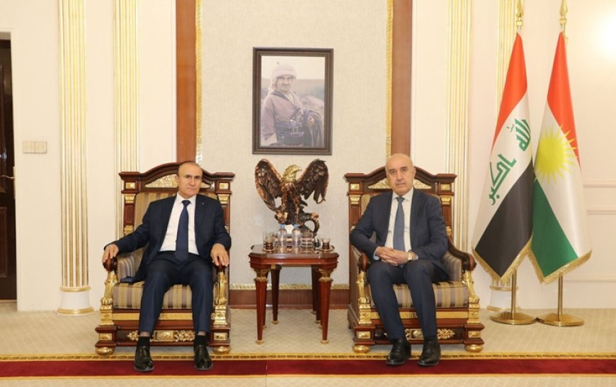 turk sirketi etabirden irak kurt bolgesel yonetimine 150 milyon euroluk santral projesi 0 TnOiZlNW