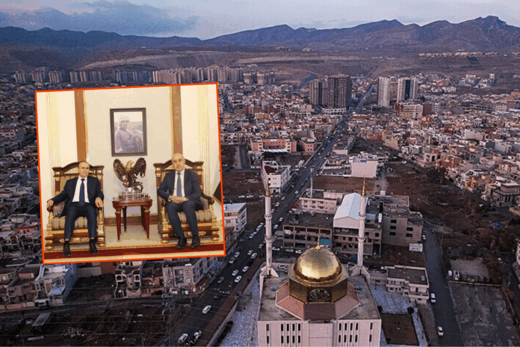 turk sirketi etabirden irak kurt bolgesel yonetimine 150 milyon euroluk santral projesi bvwcdFfJ