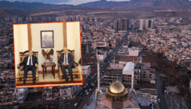 turk sirketi etabirden irak kurt bolgesel yonetimine 150 milyon euroluk santral projesi bvwcdFfJ
