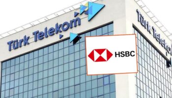 turk telekom hsbc ile 222 milyon dolarlik kredi anlasmasi imzaladi hLTcMNJg