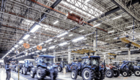 turk traktor ekim ayinda fabrikalarinda uretime ara verilecegini duyurdu bZ9zpvKb