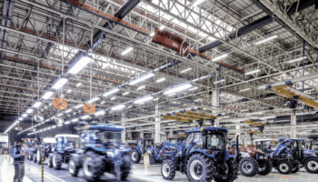 turk traktor ekim ayinda fabrikalarinda uretime ara verilecegini duyurdu bZ9zpvKb