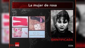 turk ve ispanyol polisi barcelonada 20 yil once islenen cinayetteki pembe giysili kadin sirrini JjFchTGQ