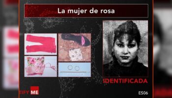 turk ve ispanyol polisi barcelonada 20 yil once islenen cinayetteki pembe giysili kadin sirrini JjFchTGQ