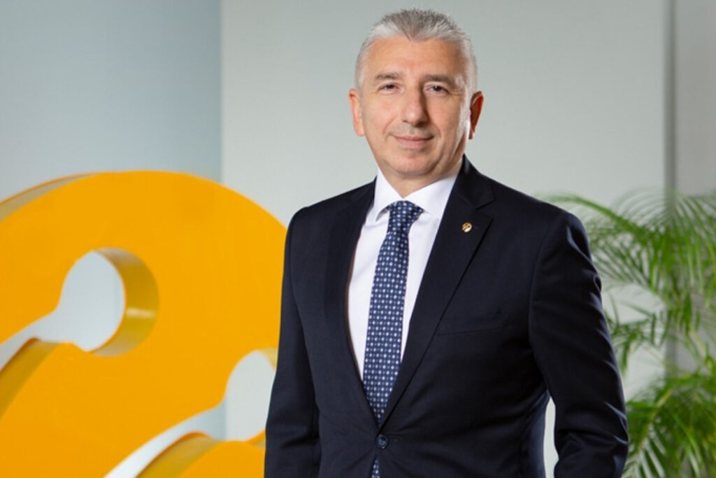 turkcellin 5g vizyonu hazirsaniz besliyoruz sloganiyla yeni reklam filminde hayat buldu mk8rnuqs