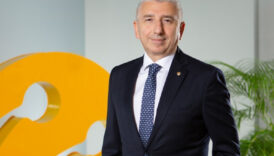 turkcellin 5g vizyonu hazirsaniz besliyoruz sloganiyla yeni reklam filminde hayat buldu mk8rnuqs